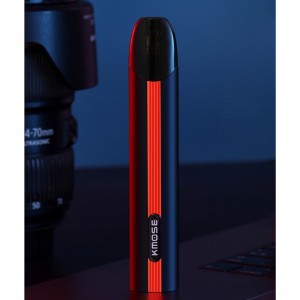 ชุด KMOSE MAX ของแท้ 100%